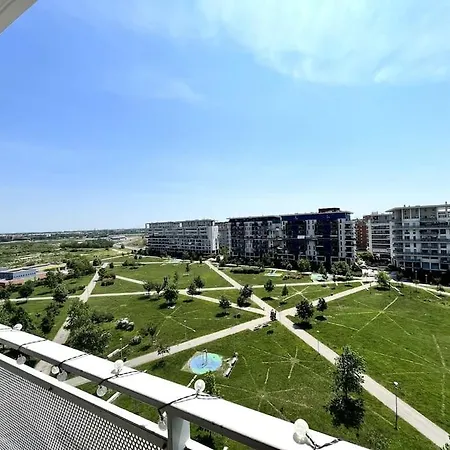 Delizioso Bilocale - Stazione Rogoredo, M3, Linate Appartamento Milano