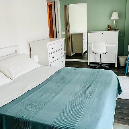 Appartamento Delizioso Bilocale - Stazione Rogoredo, M3, Linate *